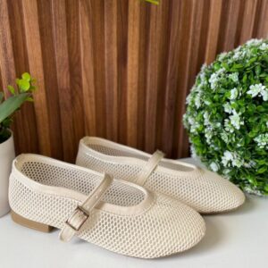 F245 FLAT LATTE DE RED