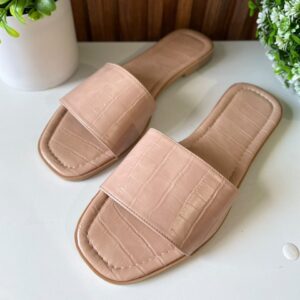 S1085 SANDALIA MAQUILLAJE DRILO