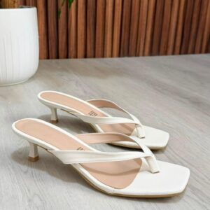 T159 TACON LATTE DE DOBLE TIRA 6CM
