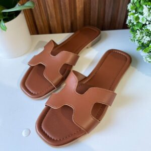 S1096 SANDALIA CAFE HERMES