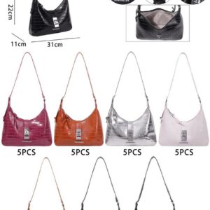 MU888 BOLSA STEVEMADDEN