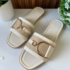 S1174 SANDALIA LATTE YUTE DIOR
